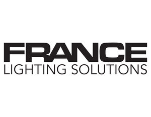 FRANCE FRANCE